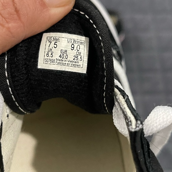 New without tags - Picture 4 of 5